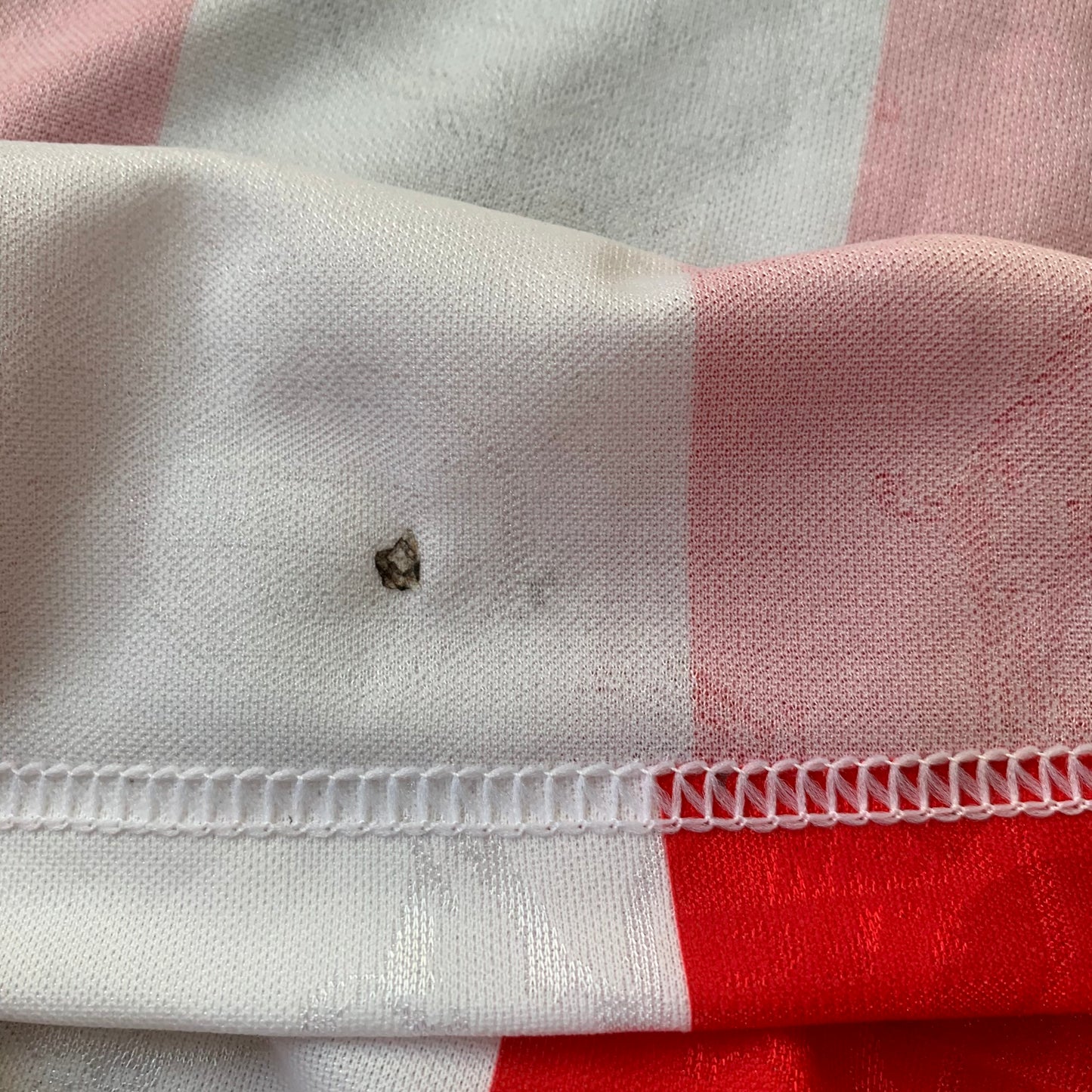 1. FC Köln Trikot 1995/96 Heim (L) Puma