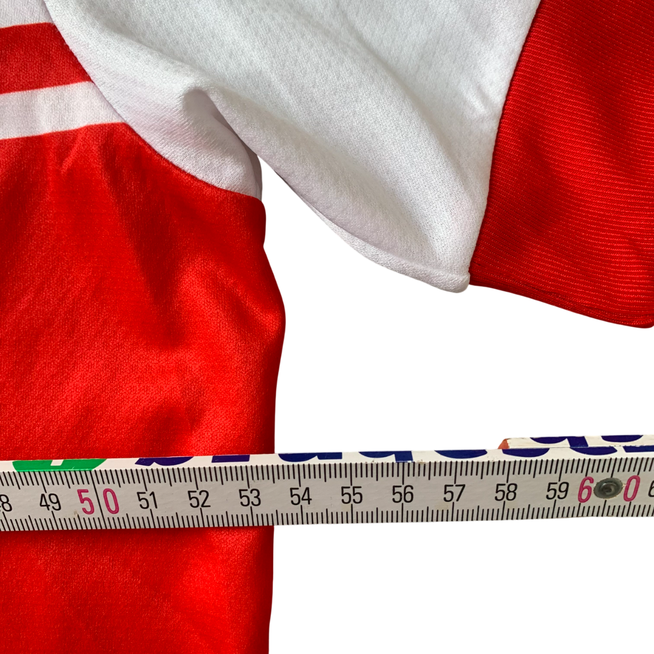 Holstein Kiel Trikot 2022/23 Auswärts (M) Puma