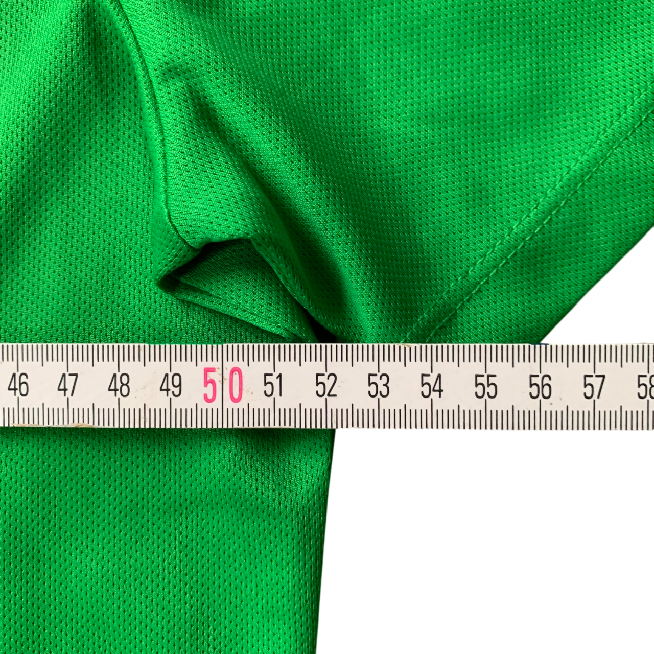 Werder Bremen Shirt (L) Umbro