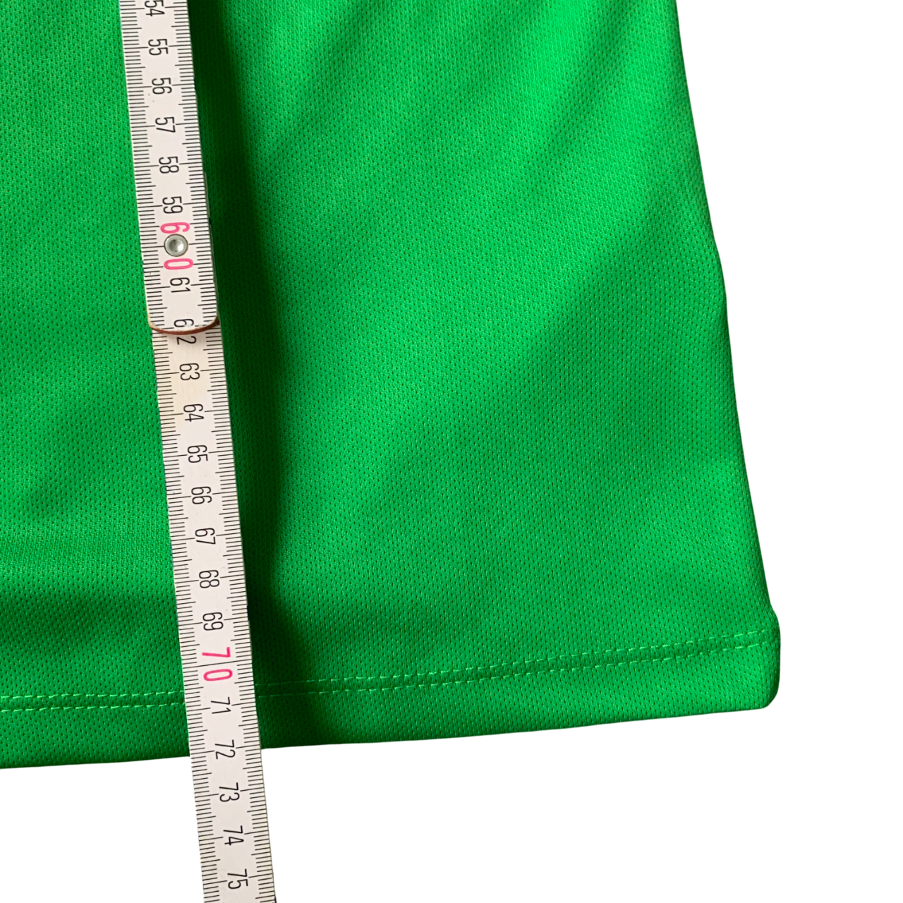 Werder Bremen Shirt (L) Umbro
