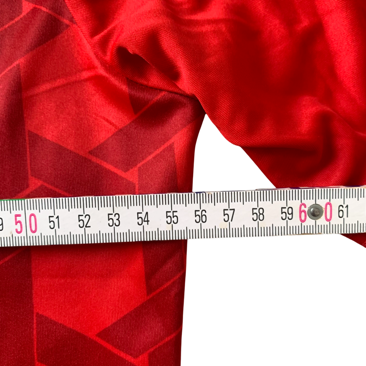 Werder Bremen Trikot 2023/24 Torwart (XL) Hummel