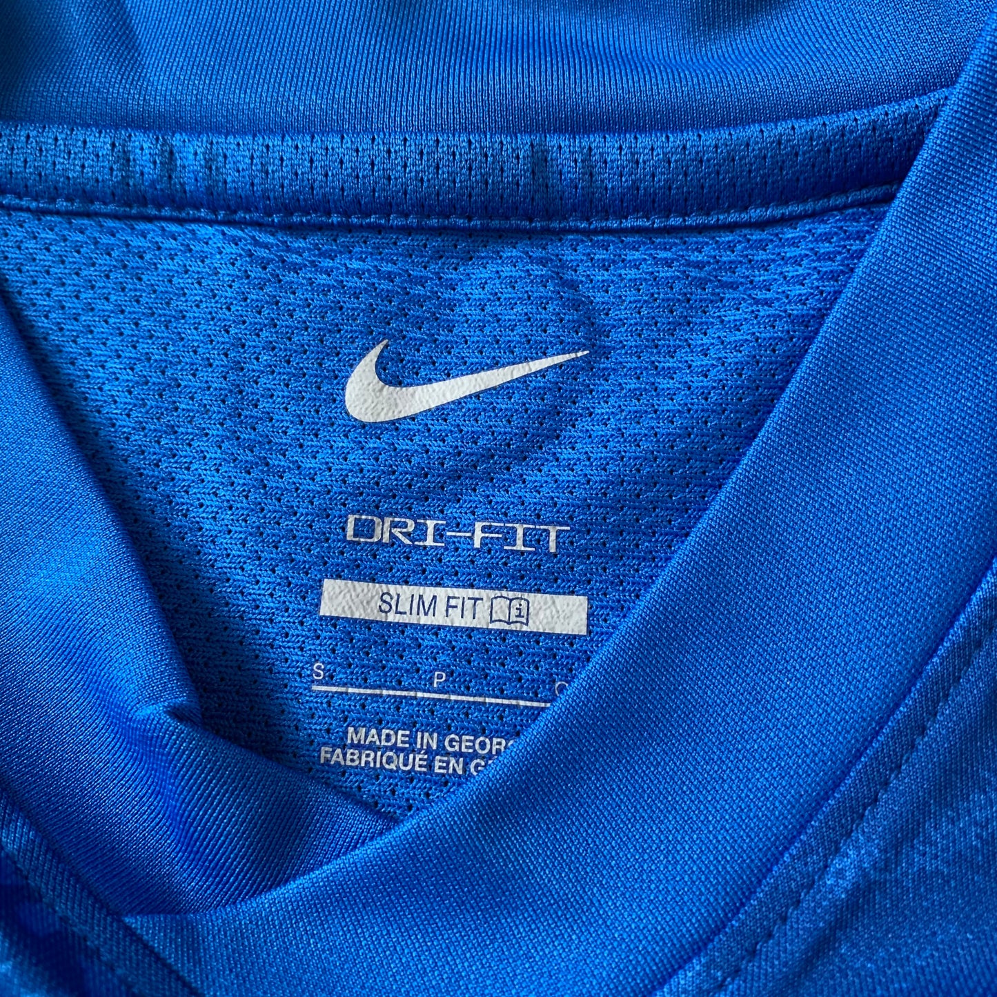 SK Sturm Graz Trikot 2025/26 Third (S) Nike