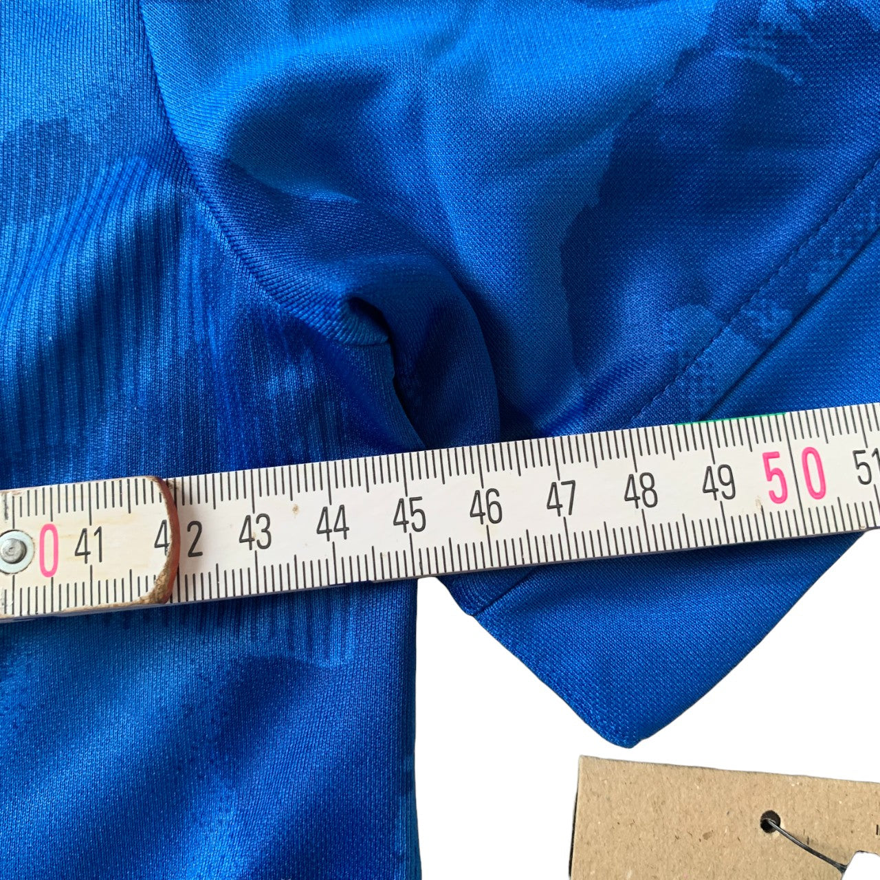 SK Sturm Graz Trikot 2025/26 Third (S) Nike