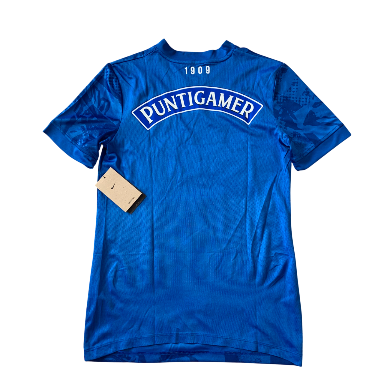 SK Sturm Graz Trikot 2025/26 Third (S) Nike