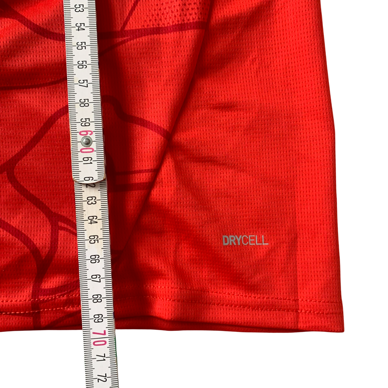 Österreich Trikot EM 2024 Heim (M) Puma