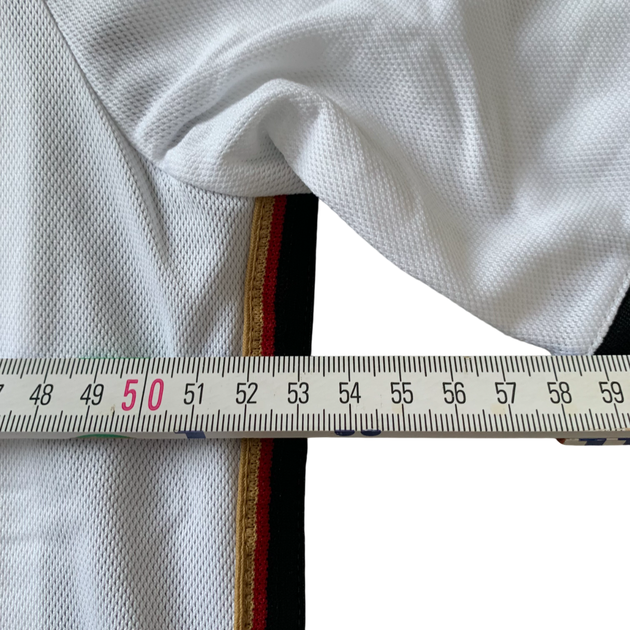 DFB Deutschland Trikot WM 2022 Heim (L) Adidas