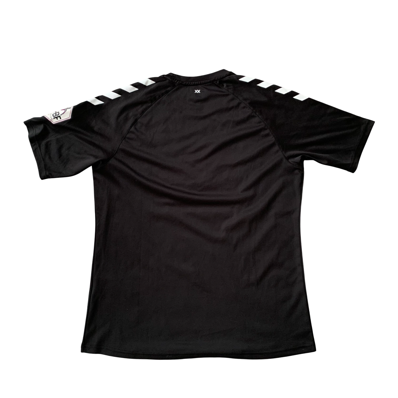 Werder Bremen Trikot Handball (M) Hummel
