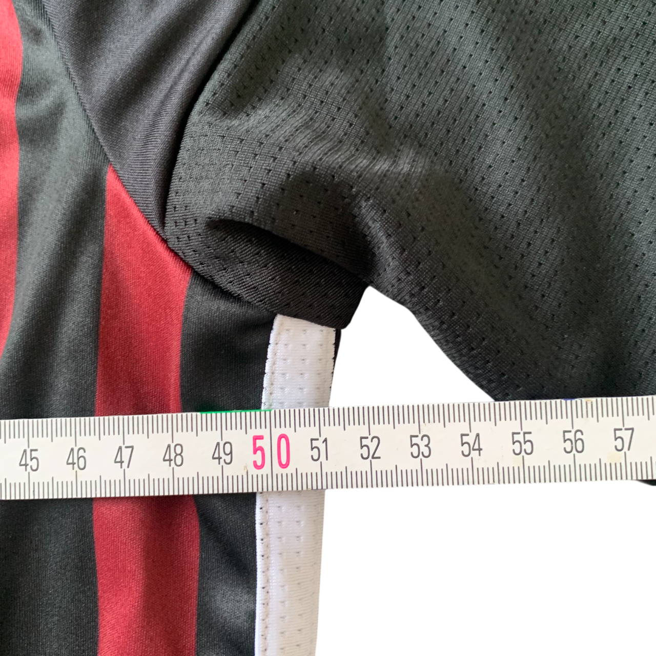 1. FC Nürnberg Trikot 2023/24 Heim (M) Adidas