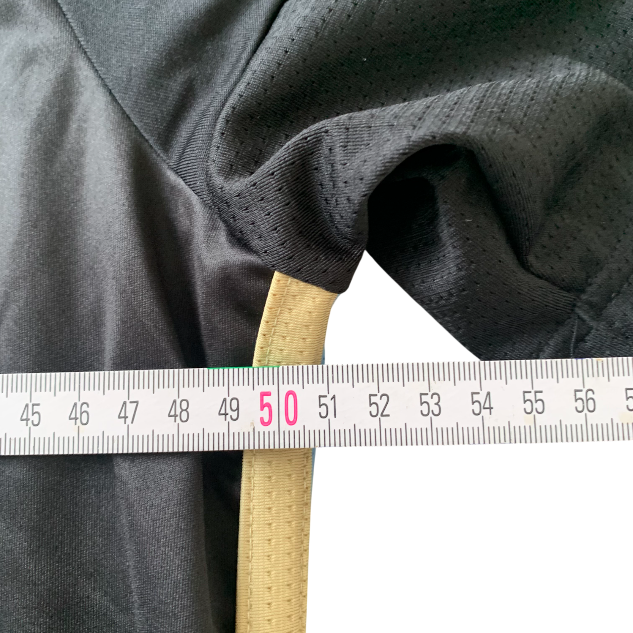 1. FC Nürnberg Trikot 2023/24 Third (M) Adidas