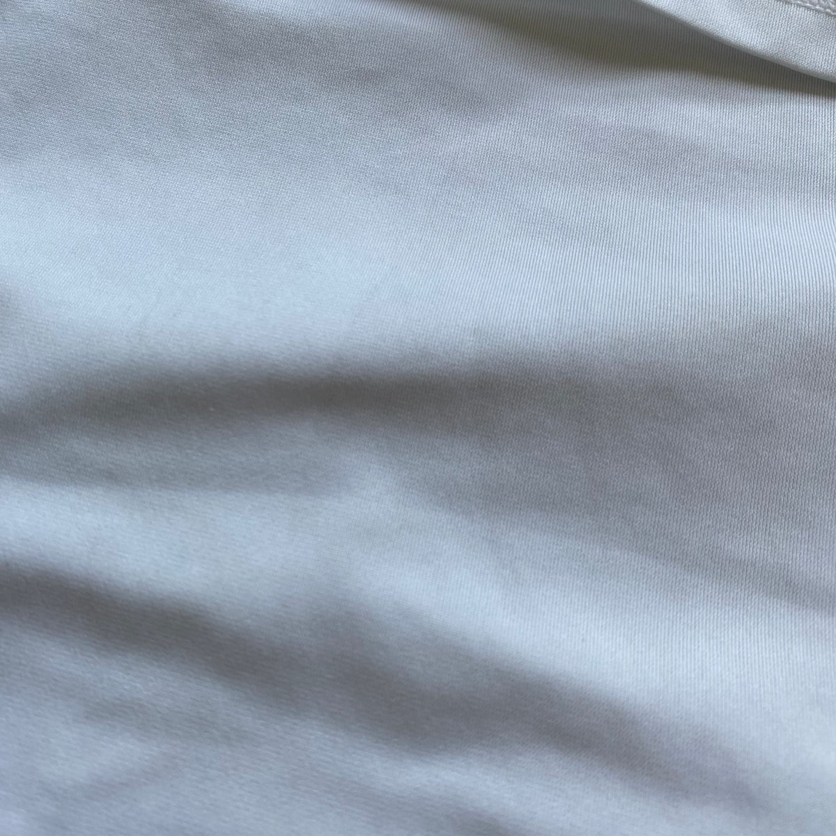 DFB Deutschland Trikot WM 2010 Heim Podolski #10 (XL) Adidas