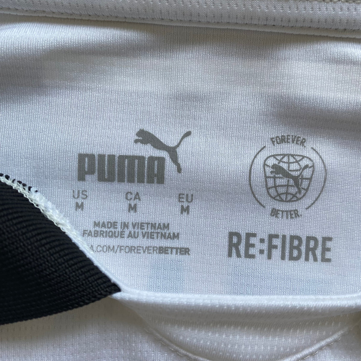 Borussia Dortmund Trikot 2024/25 Third (M) Puma