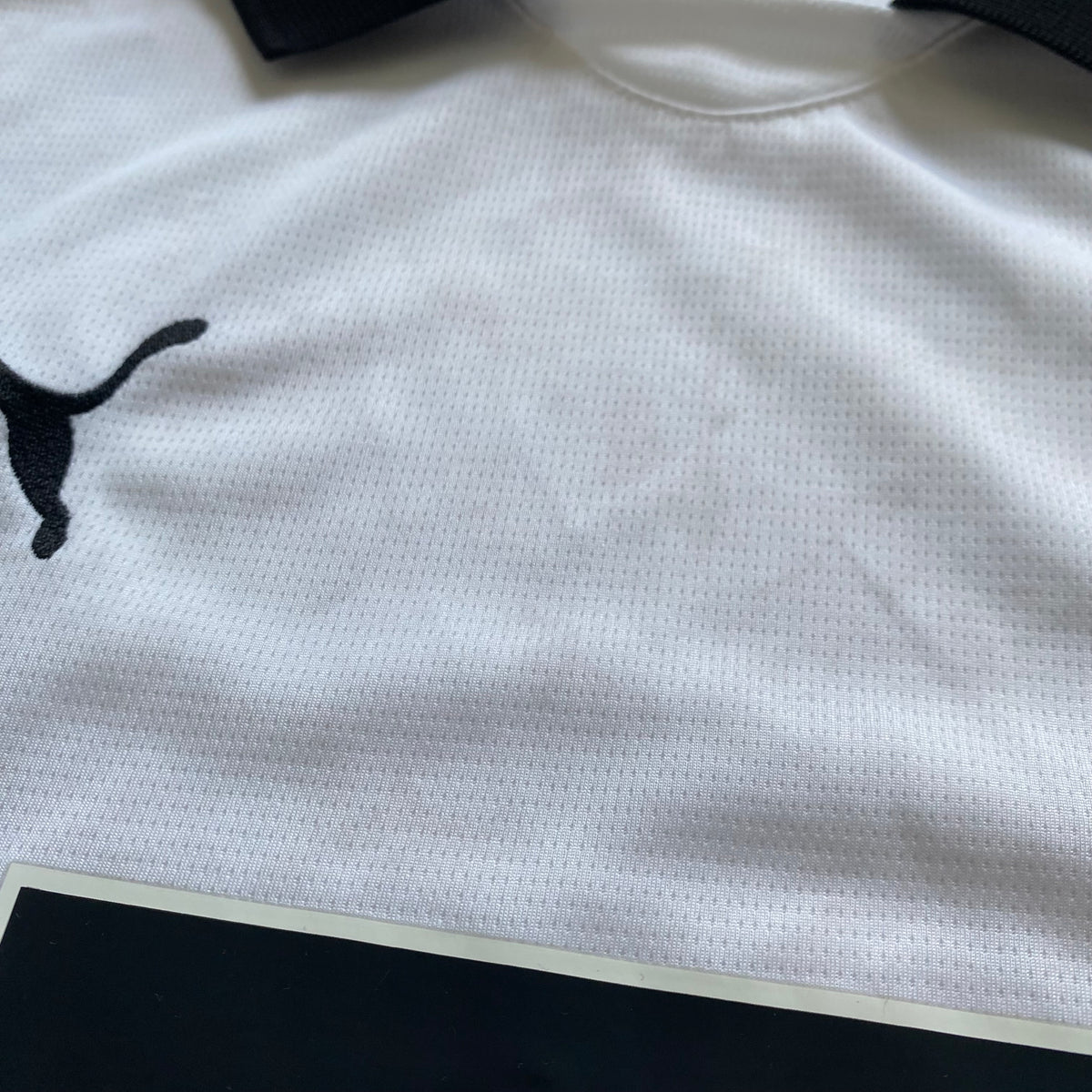Borussia Dortmund Trikot 2024/25 Third (M) Puma