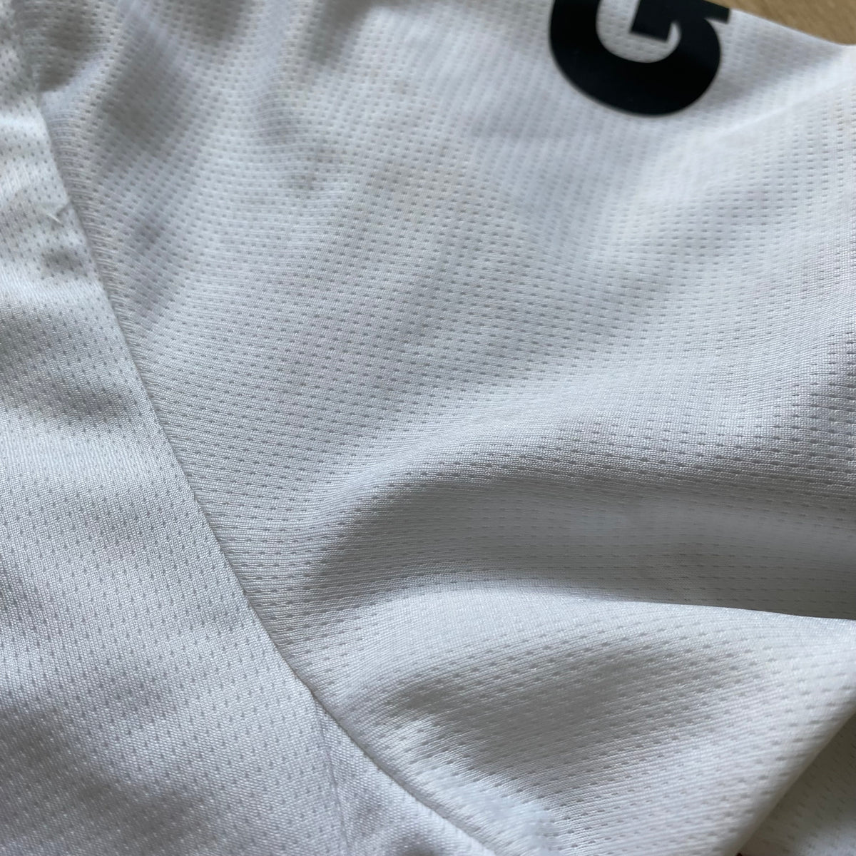 Borussia Dortmund Trikot 2024/25 Third (M) Puma