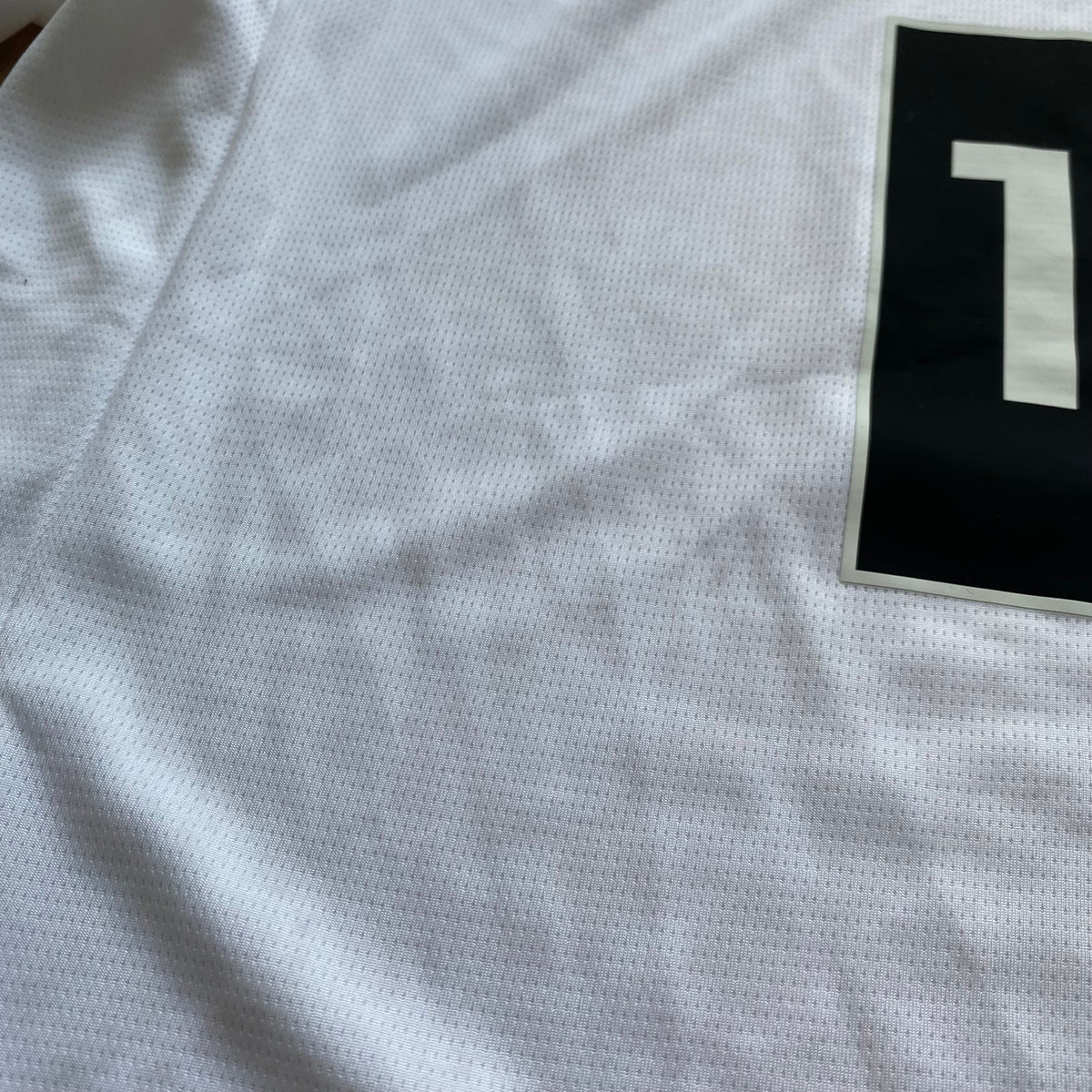 Borussia Dortmund Trikot 2024/25 Third (M) Puma