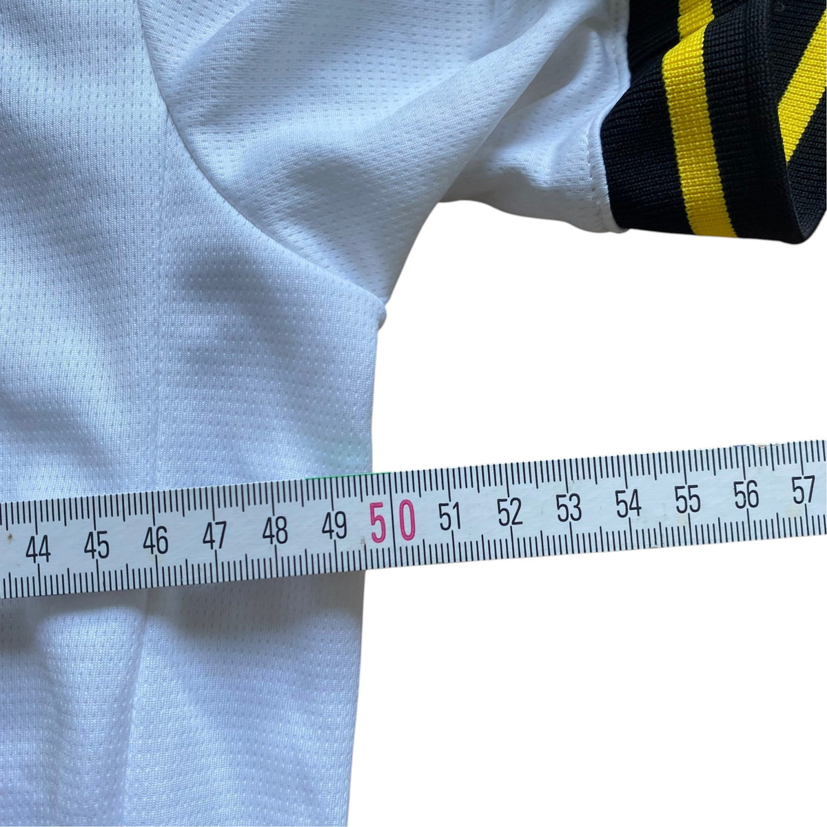 Borussia Dortmund Trikot 2024/25 Third (M) Puma