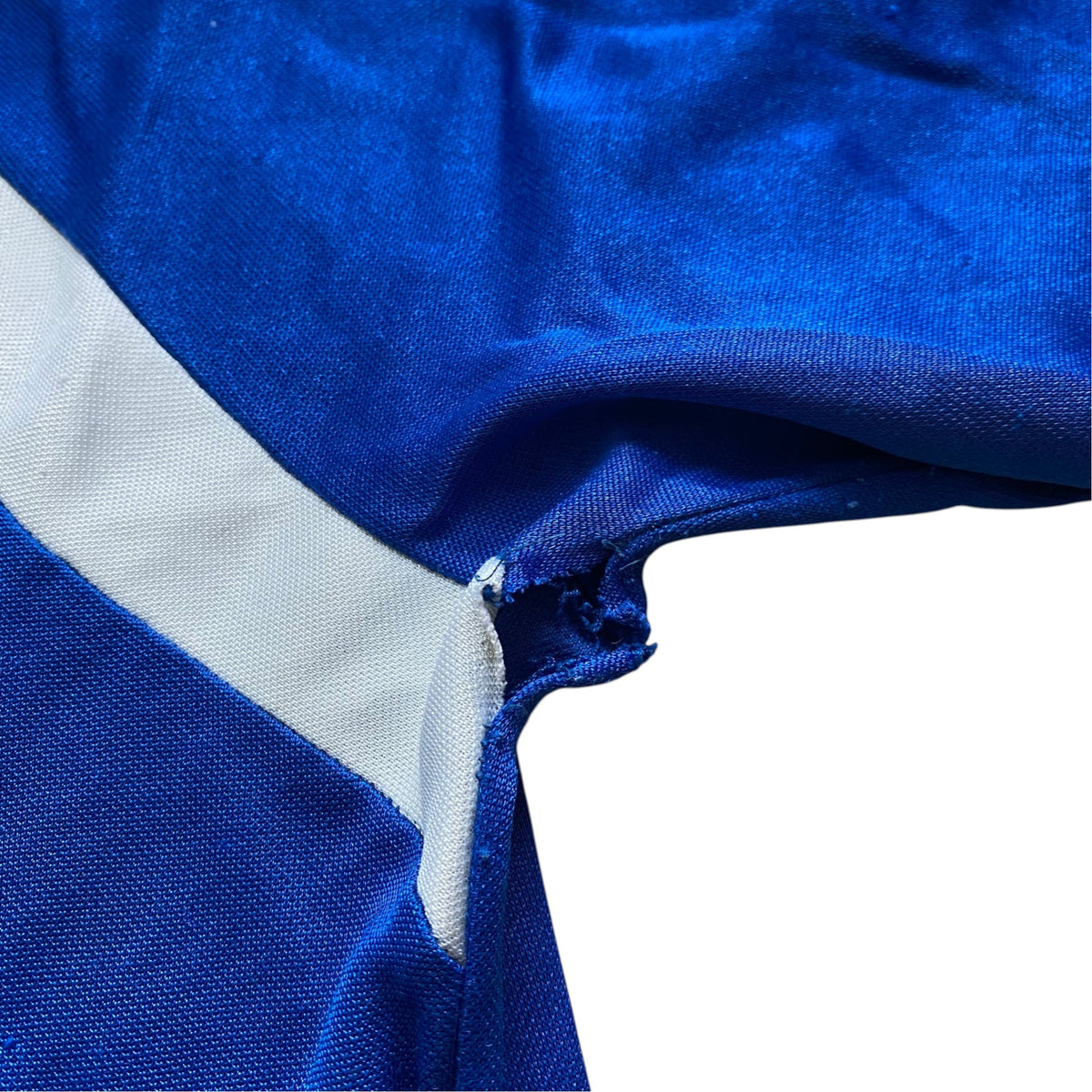 FC Schalke 04 Fanshirt 80s (M)
