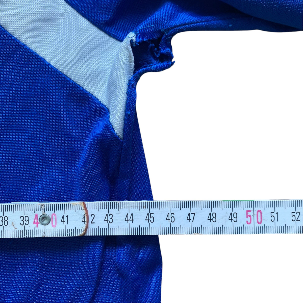 FC Schalke 04 Fanshirt 80s (M)