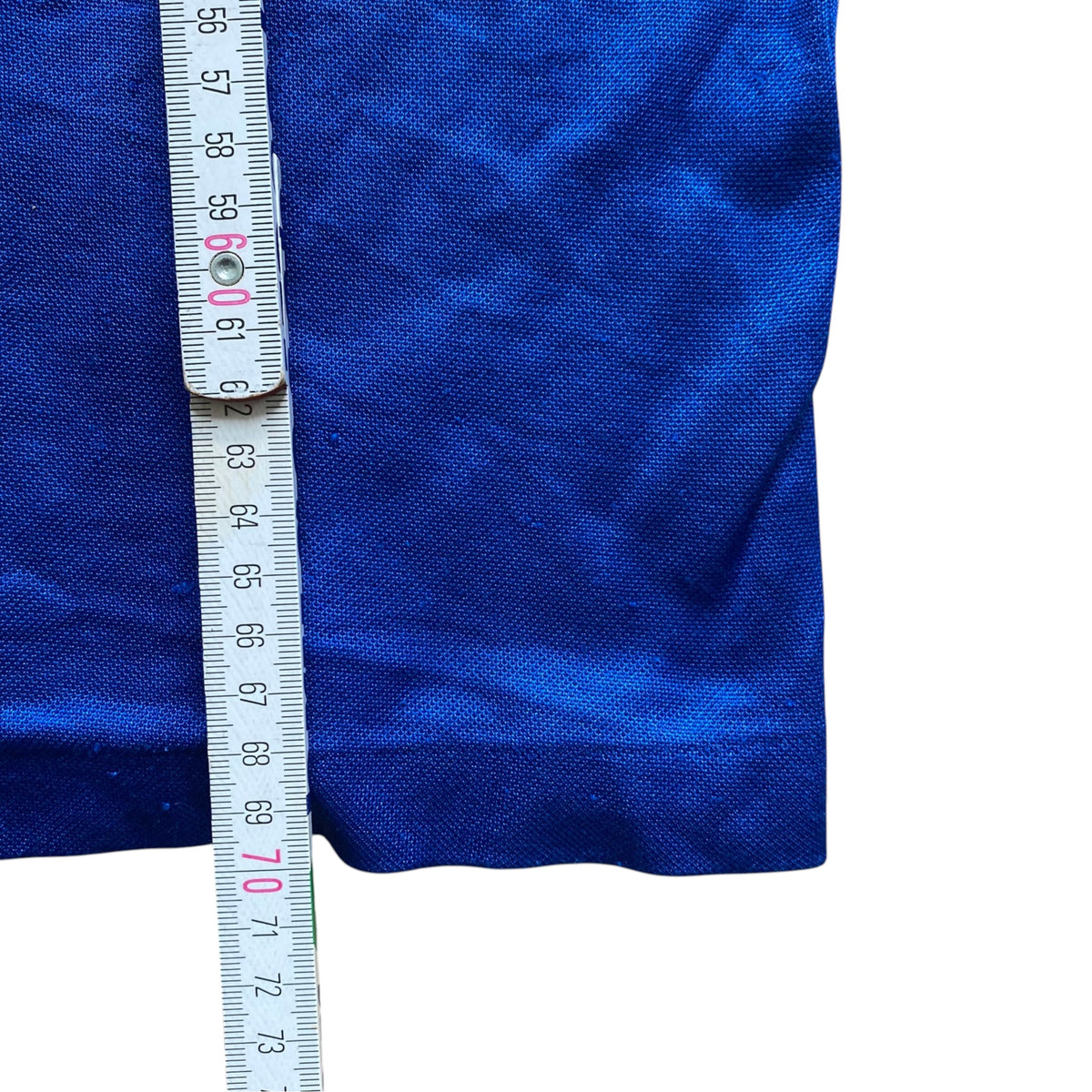 FC Schalke 04 Fanshirt 80s (M)