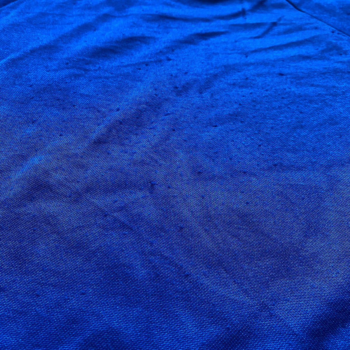 FC Schalke 04 Fanshirt 80s (M)