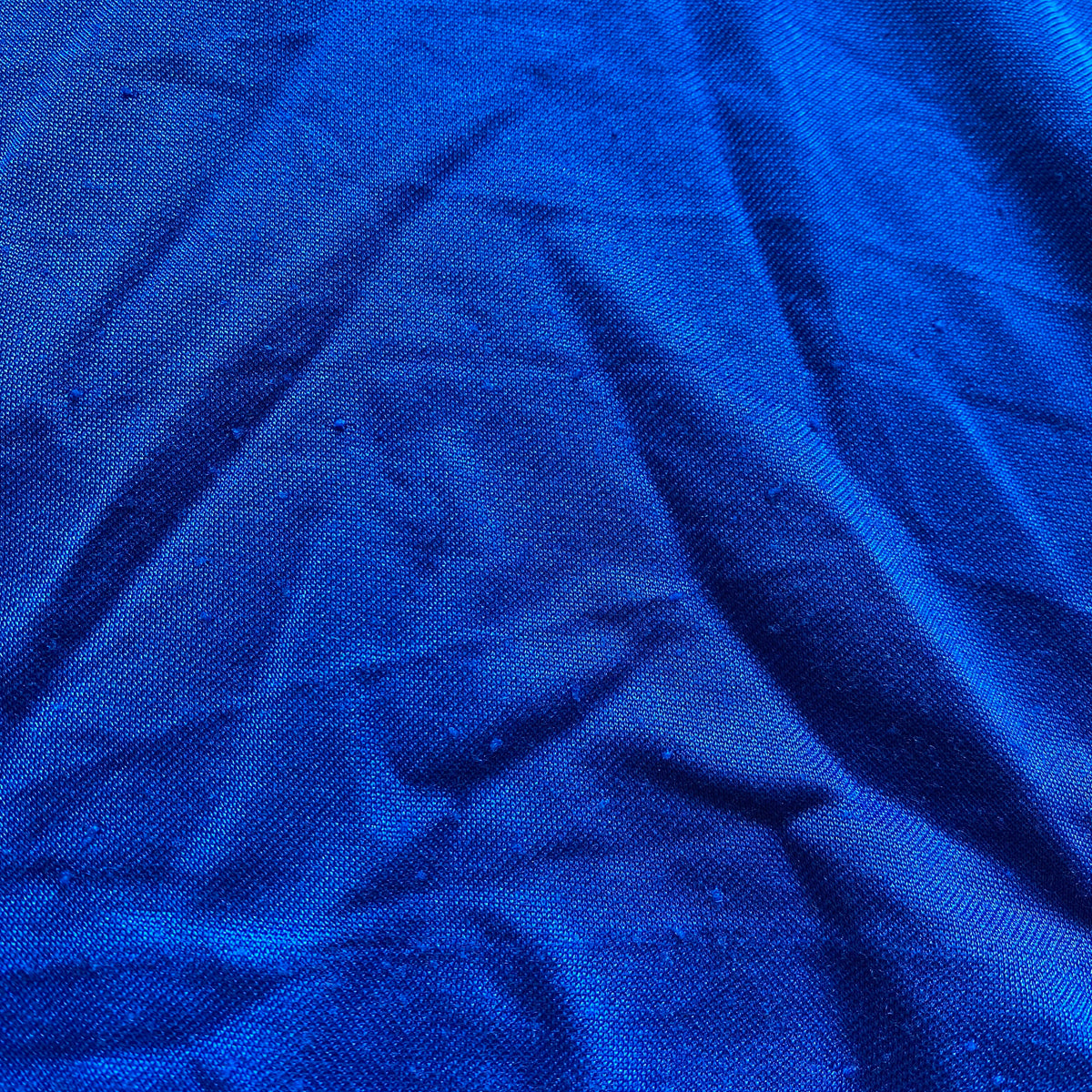 FC Schalke 04 Fanshirt 80s (M)