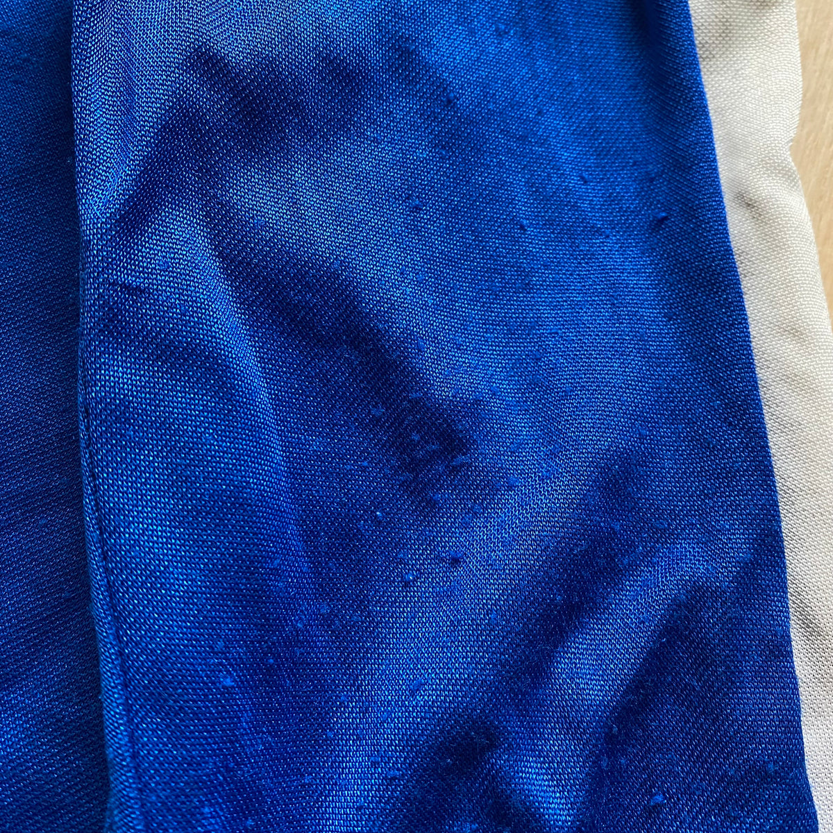 FC Schalke 04 Fanshirt 80s (M)