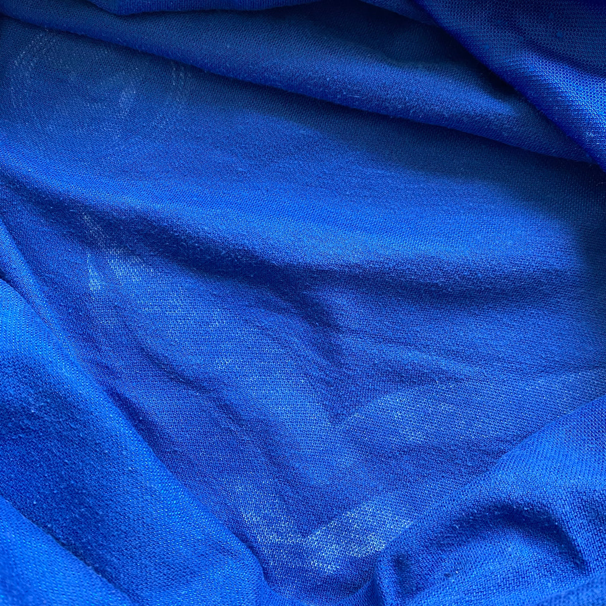FC Schalke 04 Fanshirt 80s (M)