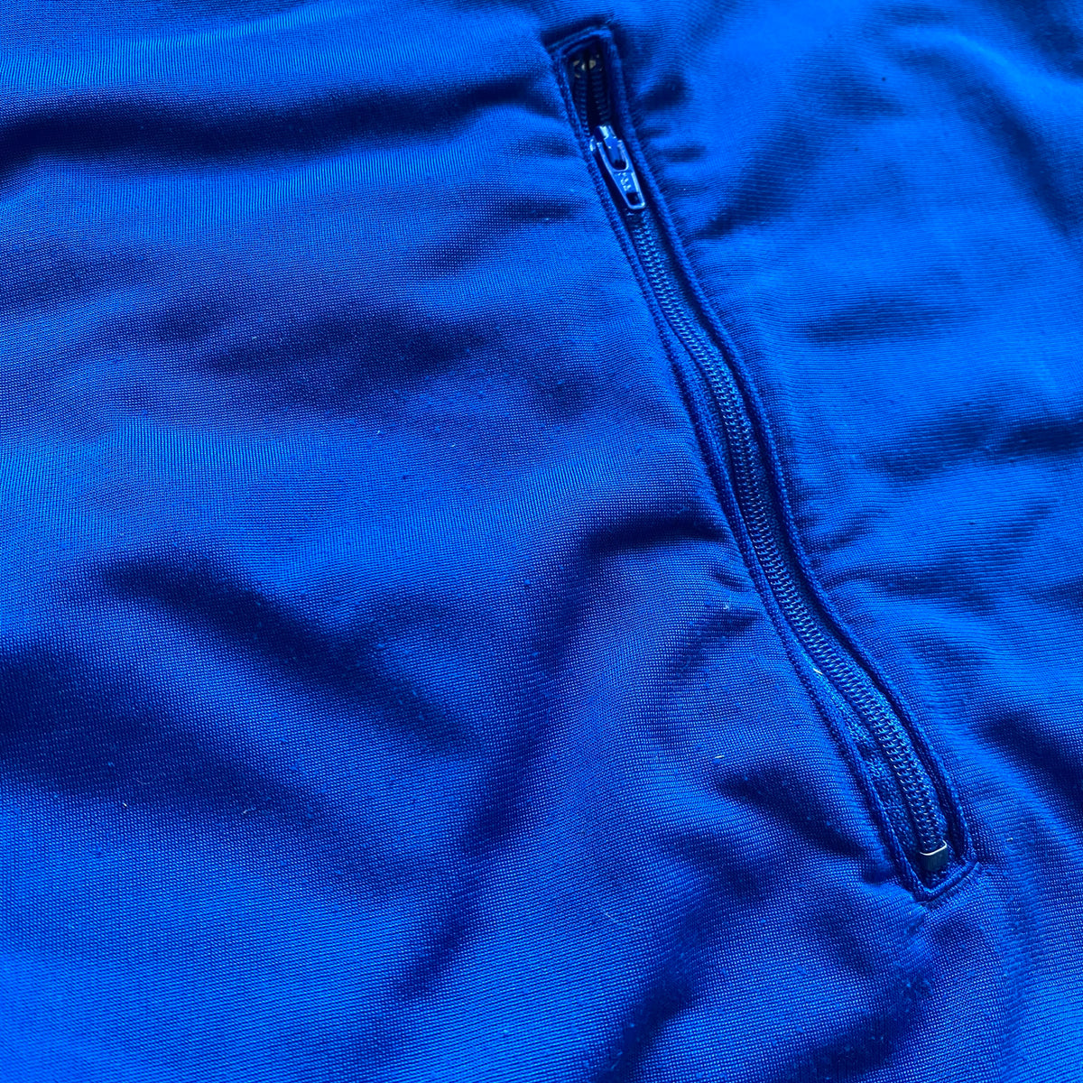 1860 München Trainingsjacke 00s (XL) Nike