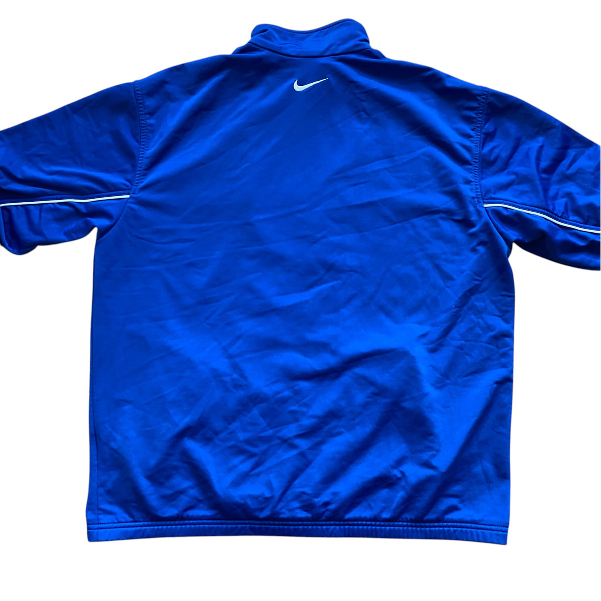 1860 München Trainingsjacke 00s (XL) Nike