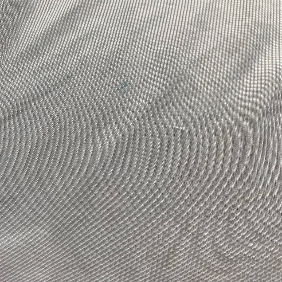 Standard Lüttich Trikot 1999/00 Auswärts (M) Adidas