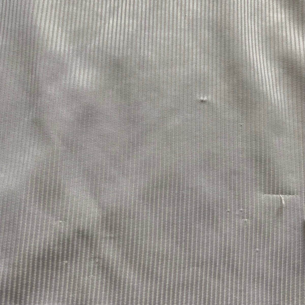 Standard Lüttich Trikot 1999/00 Auswärts (M) Adidas