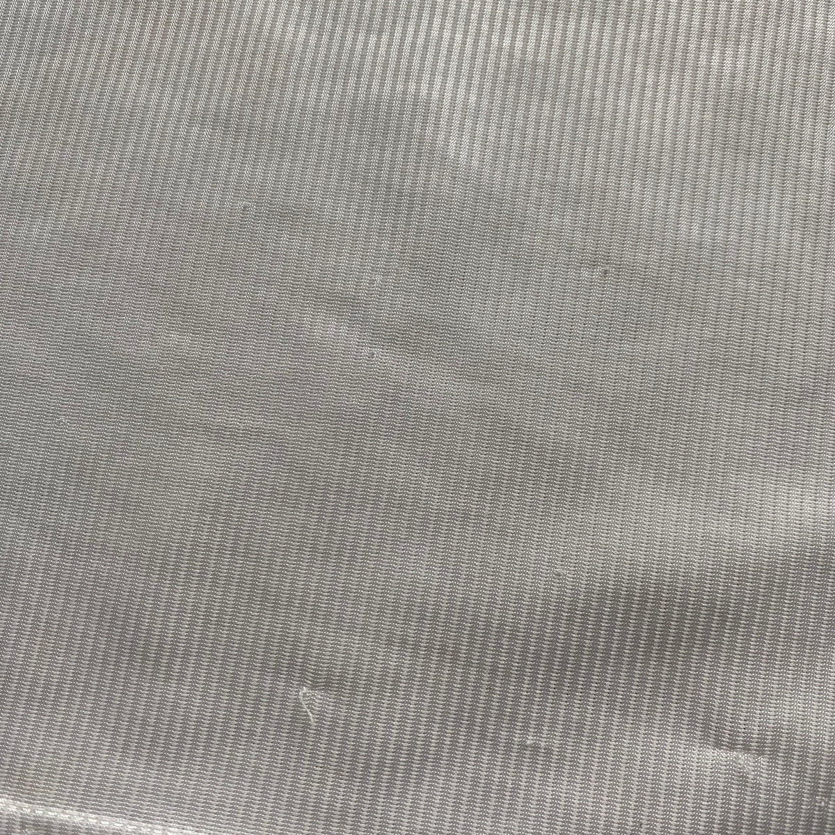 Standard Lüttich Trikot 1999/00 Auswärts (M) Adidas