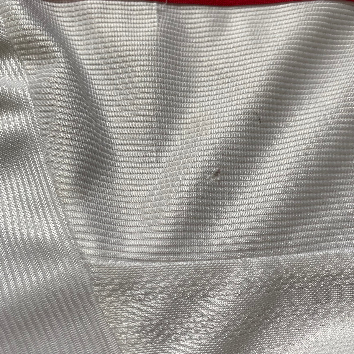 Standard Lüttich Trikot 1999/00 Auswärts (M) Adidas
