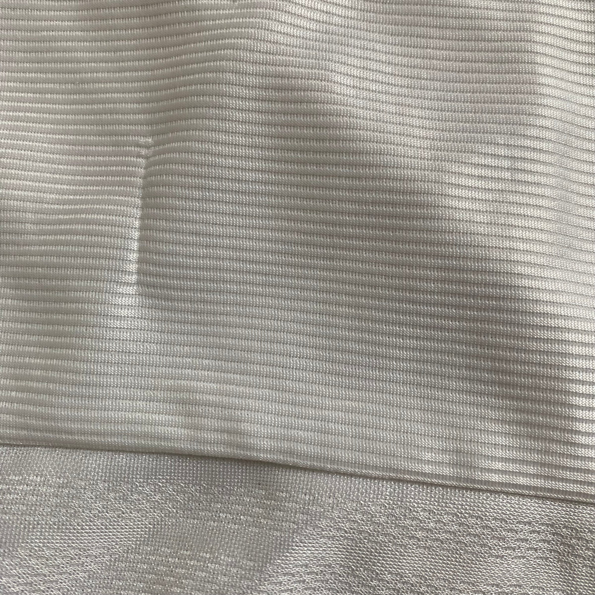 Standard Lüttich Trikot 1999/00 Auswärts (M) Adidas