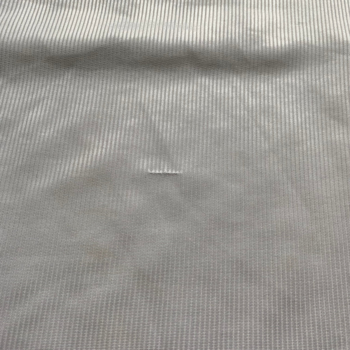 Standard Lüttich Trikot 1999/00 Auswärts (M) Adidas
