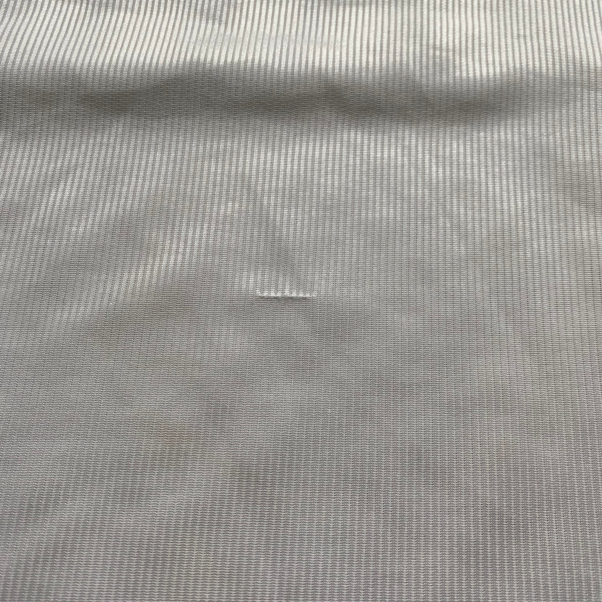 Standard Lüttich Trikot 1999/00 Auswärts (M) Adidas