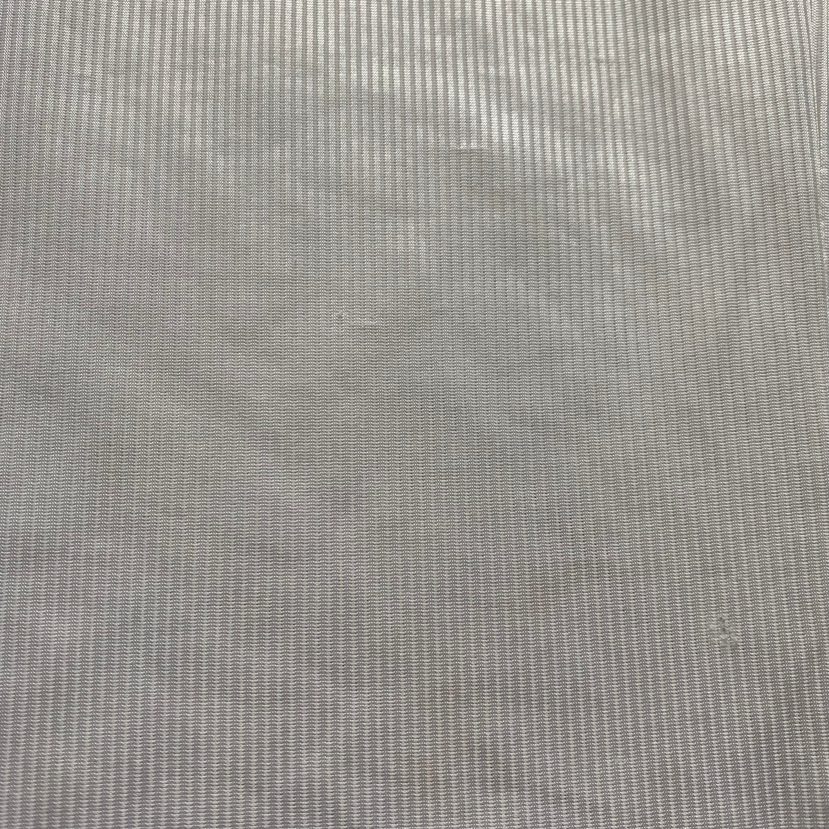 Standard Lüttich Trikot 1999/00 Auswärts (M) Adidas