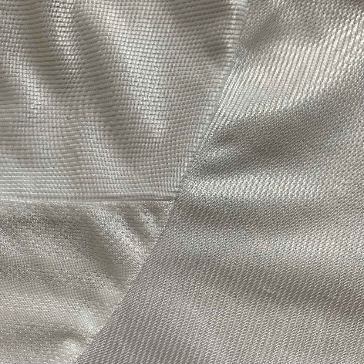 Standard Lüttich Trikot 1999/00 Auswärts (M) Adidas