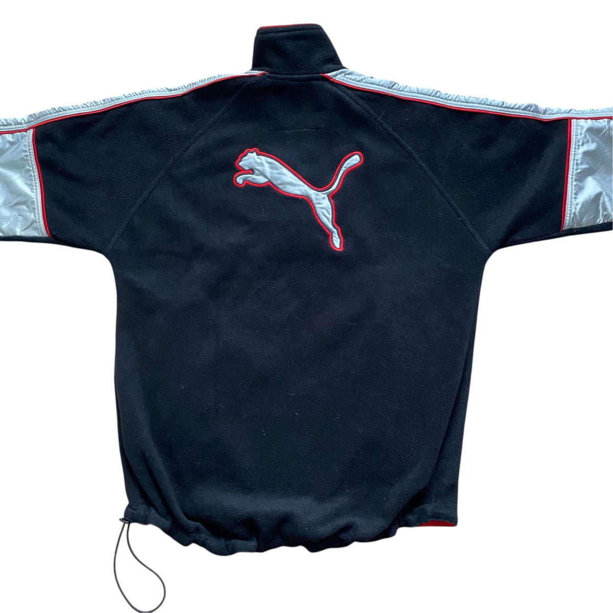 1. FC Köln Trainingspullover 90s (M) Puma