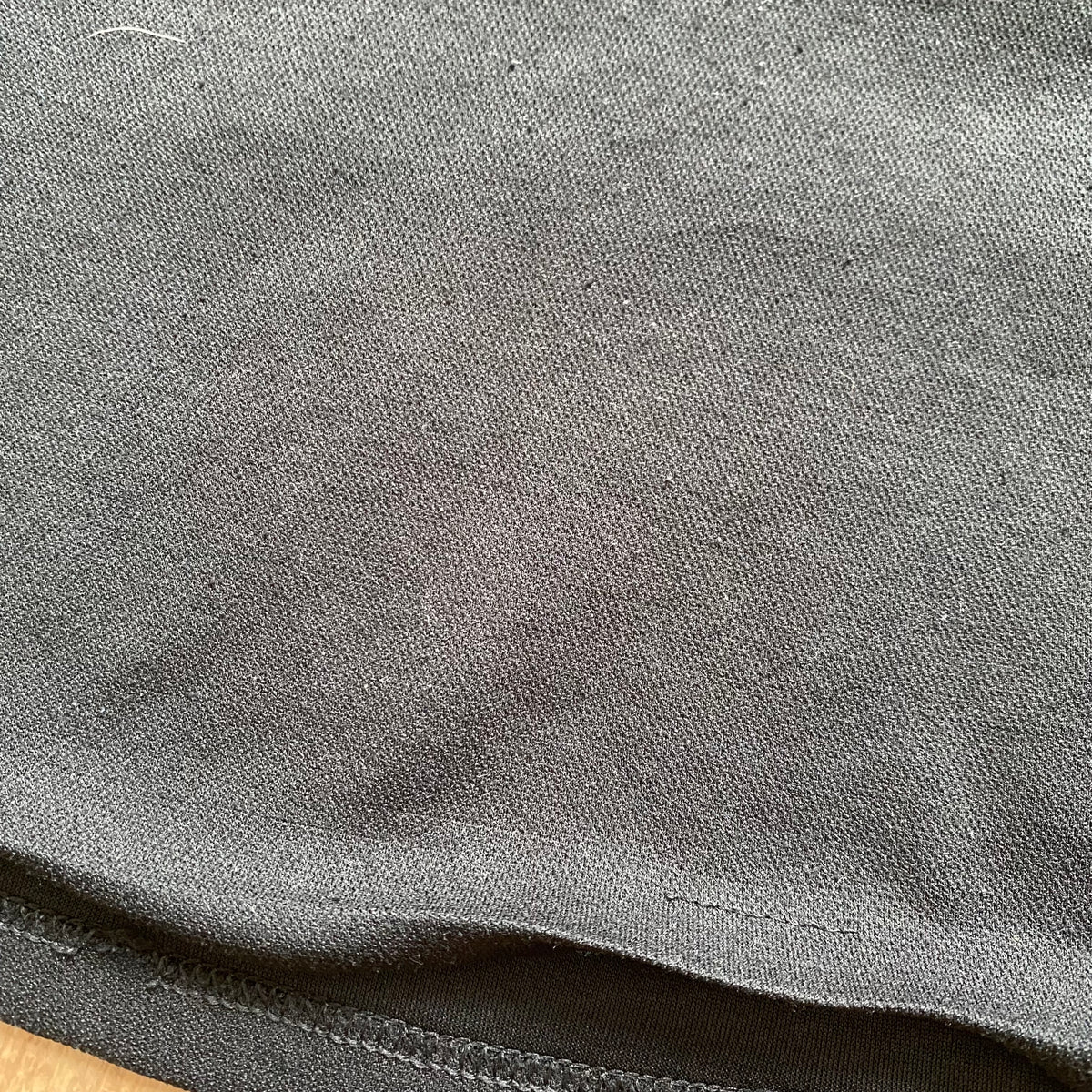 Rot Weiß Oberhausen Trikot 00s #4 (S) Uhlsport