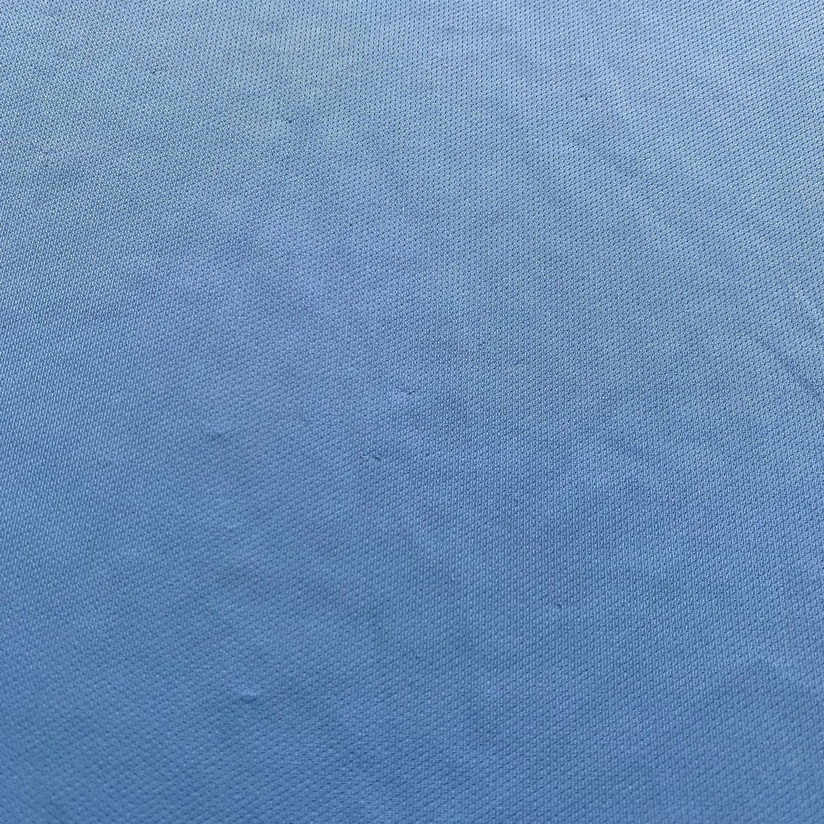 Manchester City Trikot 2017/18 Heim (XXL) Nike