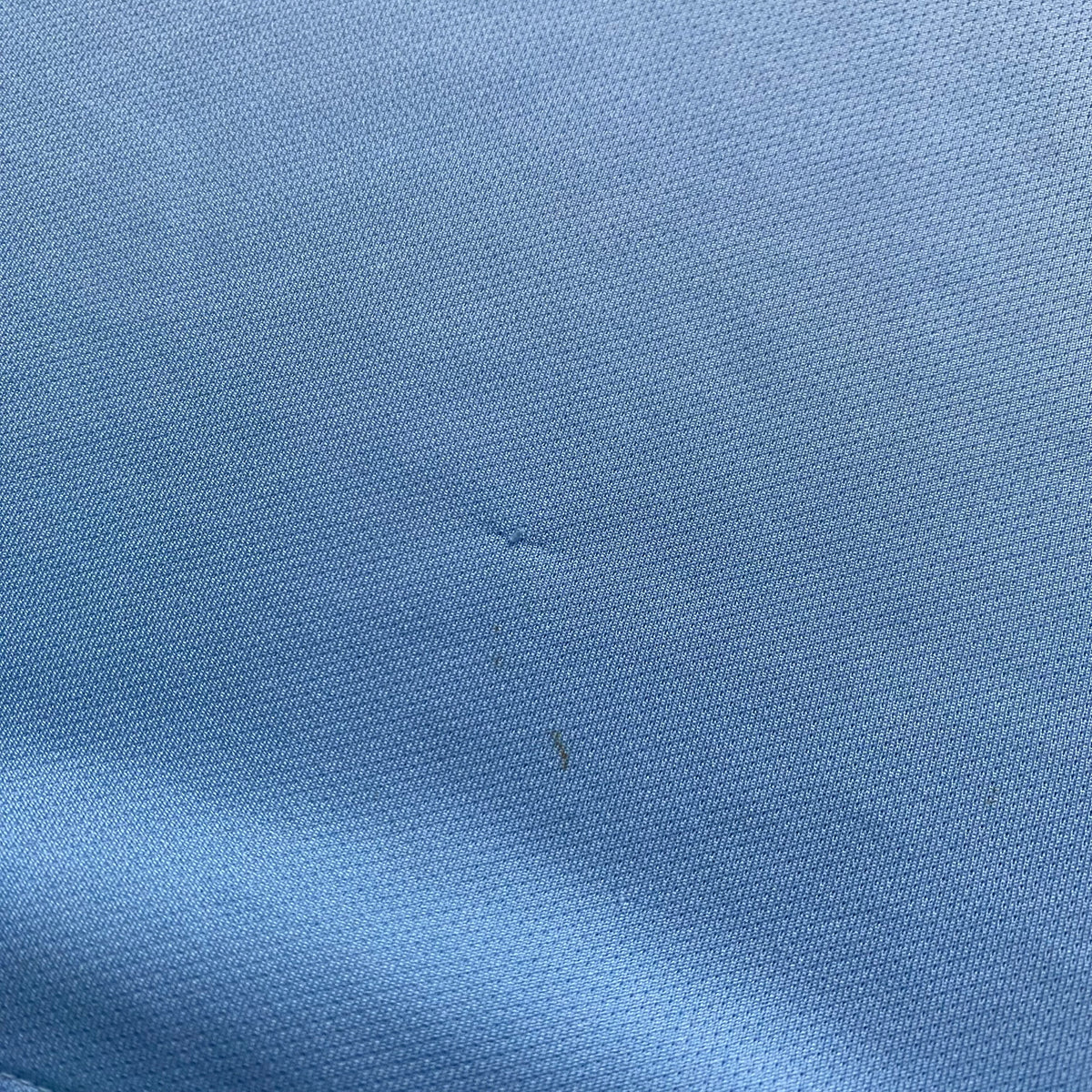 Manchester City Trikot 2017/18 Heim (XXL) Nike