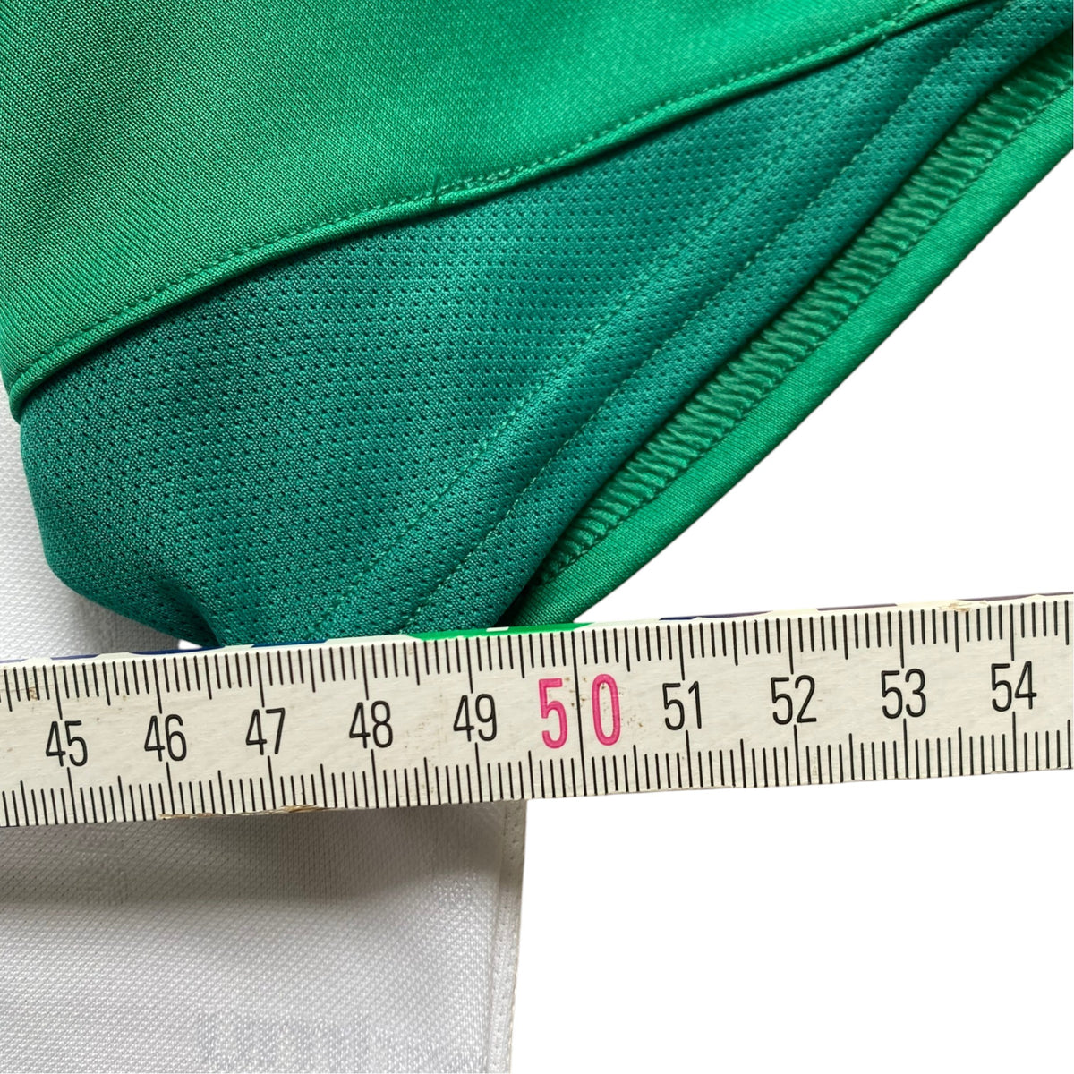 Werder Bremen Trikot 2021/22 Auswärts (M) Umbro