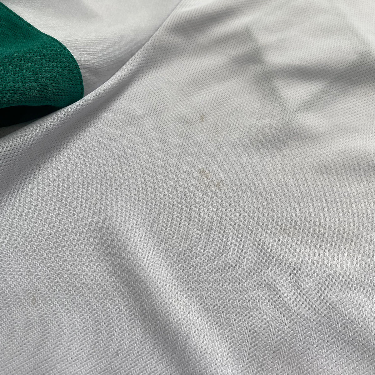 Werder Bremen Trikot 2021/22 Auswärts (M) Umbro