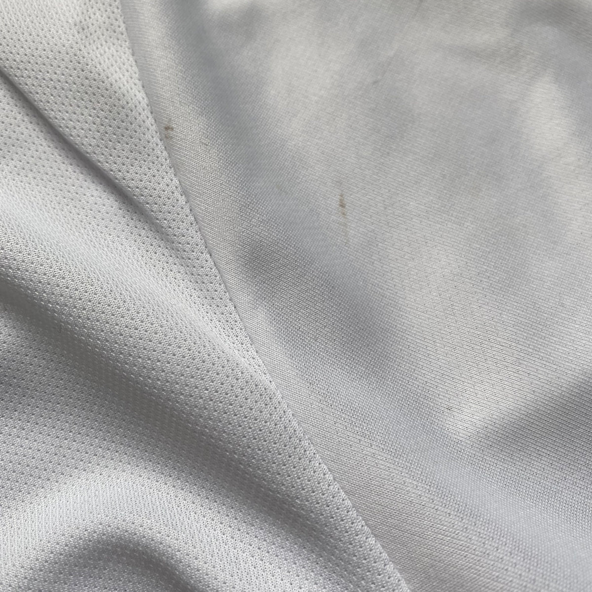 Werder Bremen Trikot 2021/22 Auswärts (M) Umbro