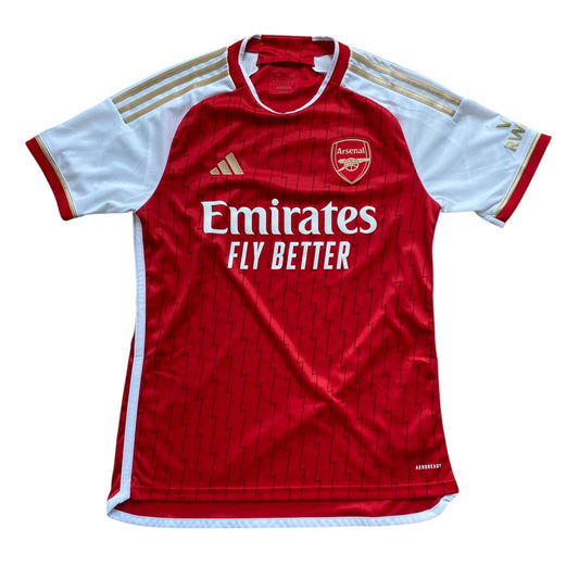 Arsenal Trikot 2023/24 Heim (M) Adidas