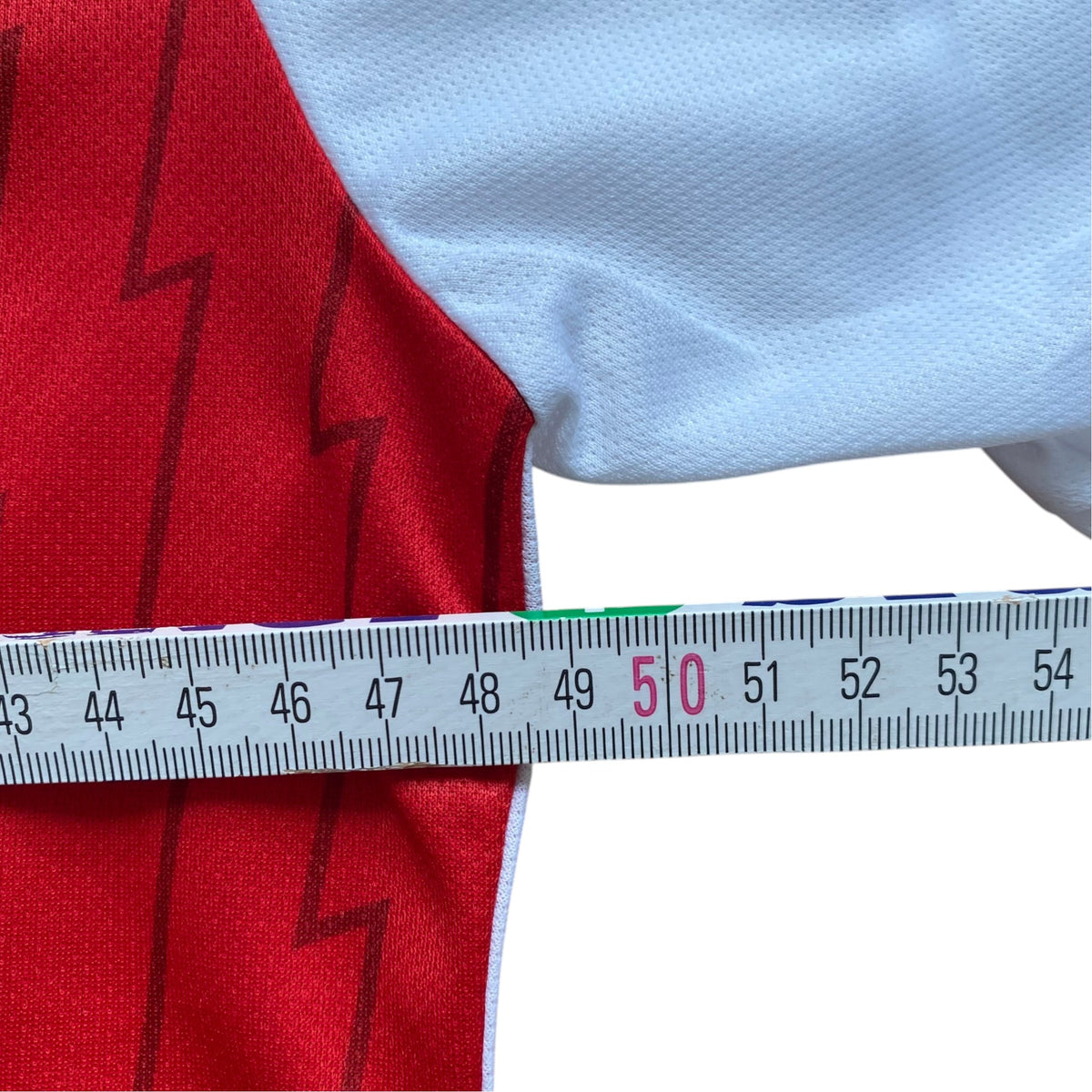 Arsenal Trikot 2023/24 Heim (M) Adidas