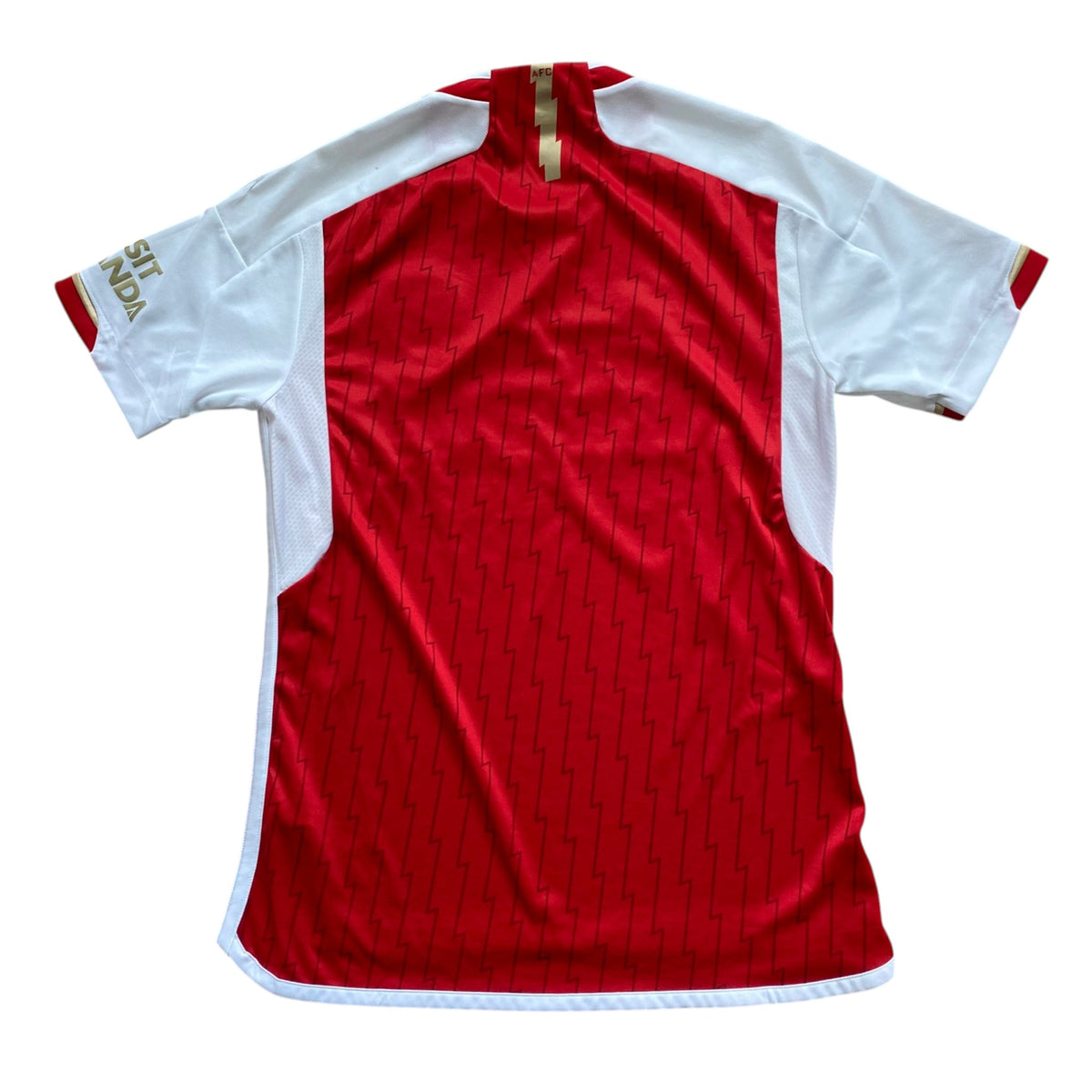 Arsenal Trikot 2023/24 Heim (M) Adidas