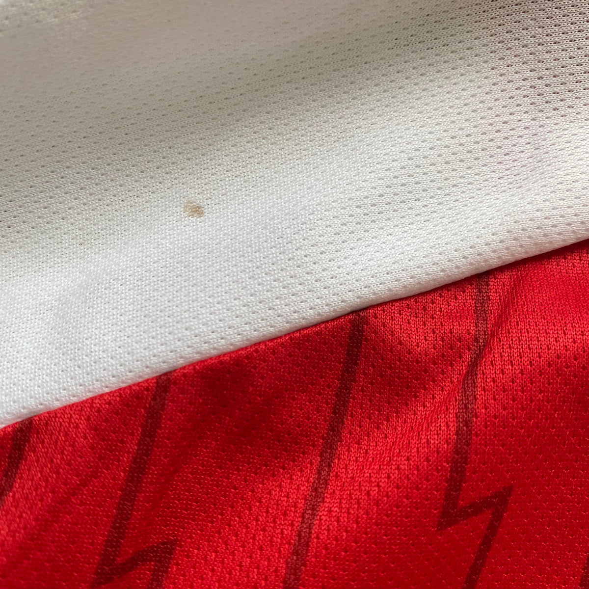 Arsenal Trikot 2023/24 Heim (M) Adidas
