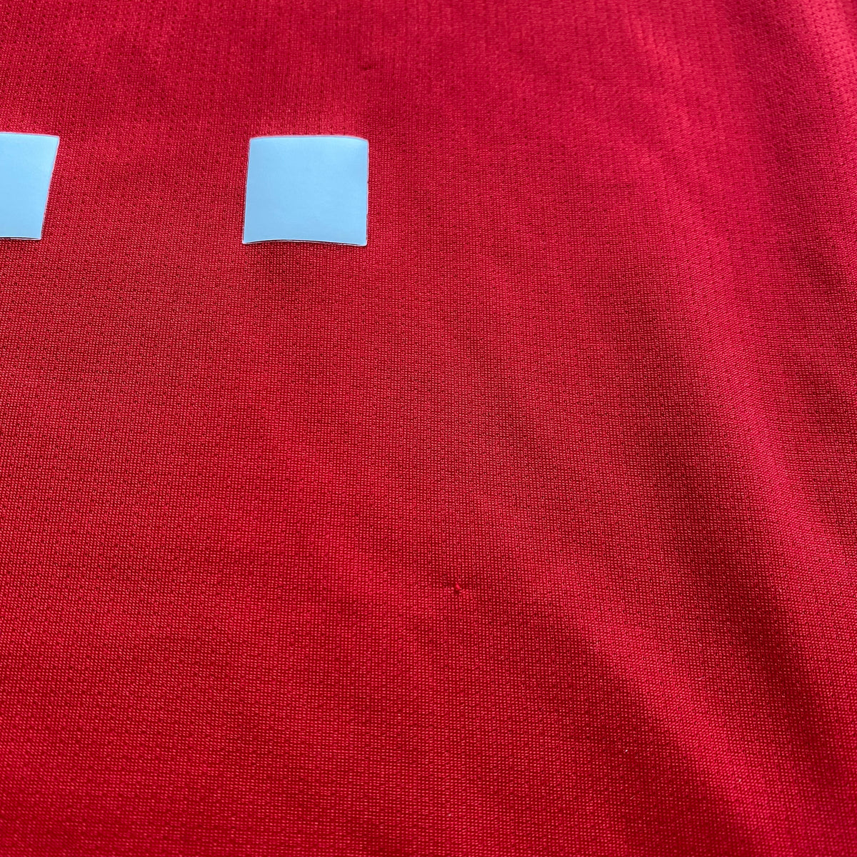 FC Bayern München Trikot 2015/16 Heim (M) Adidas