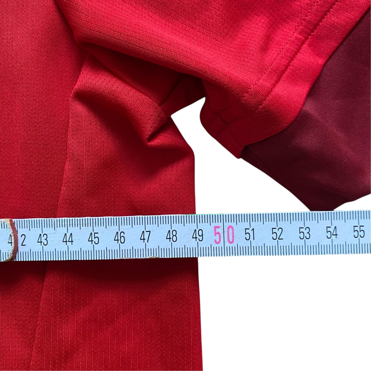 FC Bayern München Trikot 2015/16 Heim (M) Adidas